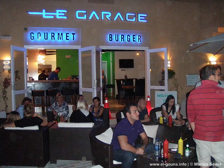 Le Garage 021